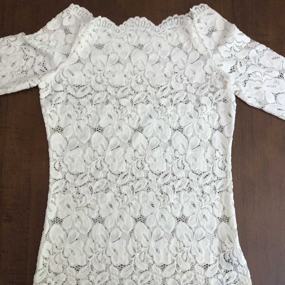 PattyBoutik Top